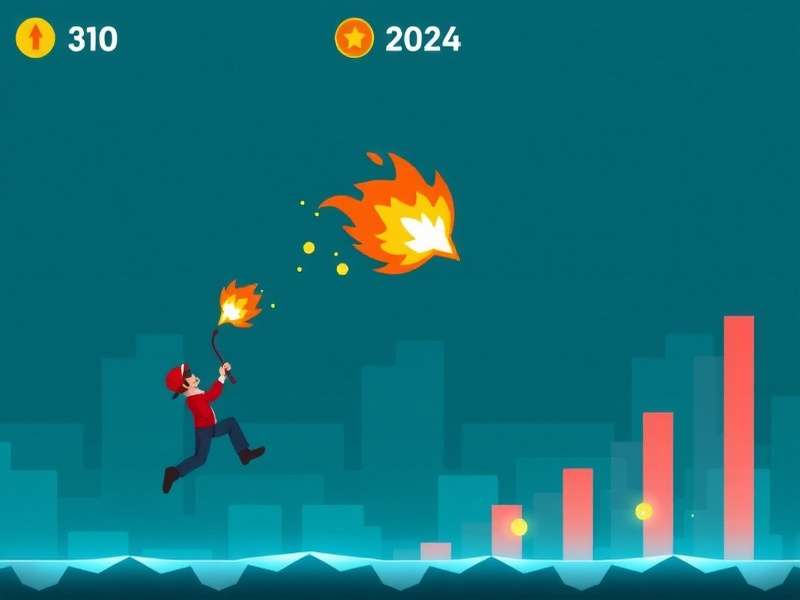 Torch Tamer Max download statistics graph in India